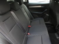 Škoda Karoq  2.0 TDI Style