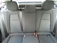 Škoda Karoq  2.0 TDI Style
