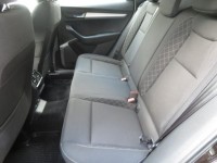 Škoda Karoq  2.0 TDI Style