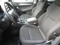 Škoda Karoq  2.0 TDI Style