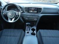 Kia Sportage  1.6 CRDi 