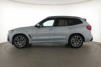 BMW X3  xDrive20d M Sport