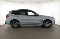 BMW X3  xDrive20d M Sport
