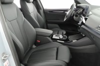 BMW X3  xDrive20d M Sport