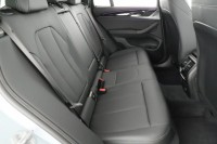 BMW X3  xDrive20d M Sport