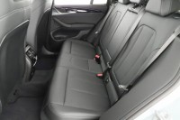 BMW X3  xDrive20d M Sport