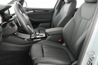 BMW X3  xDrive20d M Sport