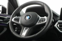 BMW X3  xDrive20d M Sport