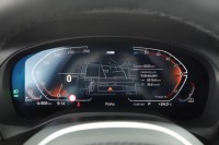 BMW X3  xDrive20d M Sport