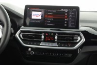 BMW X3  xDrive20d M Sport