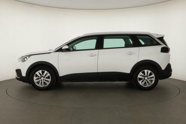 Peugeot 5008  1.5 BlueHDi Active Pack