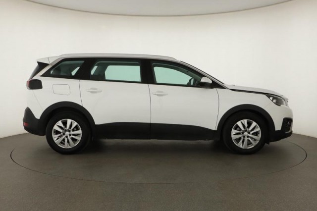 Peugeot 5008  1.5 BlueHDi Active Pack
