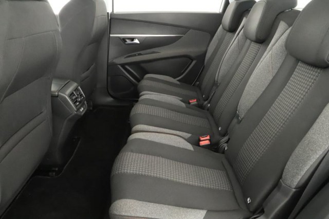 Peugeot 5008  1.5 BlueHDi Active Pack