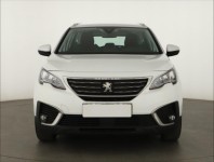Peugeot 5008  1.5 BlueHDi Active Pack