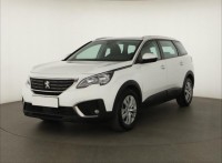 Peugeot 5008  1.5 BlueHDi Active Pack