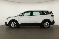 Peugeot 5008  1.5 BlueHDi Active Pack