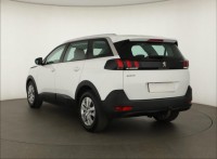 Peugeot 5008  1.5 BlueHDi Active Pack