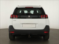 Peugeot 5008  1.5 BlueHDi Active Pack