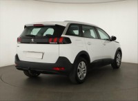 Peugeot 5008  1.5 BlueHDi Active Pack