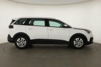 Peugeot 5008  1.5 BlueHDi Active Pack