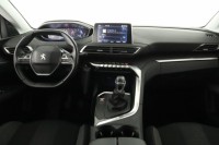 Peugeot 5008  1.5 BlueHDi Active Pack
