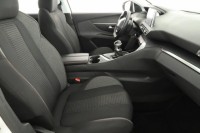 Peugeot 5008  1.5 BlueHDi Active Pack
