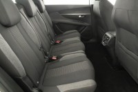 Peugeot 5008  1.5 BlueHDi Active Pack