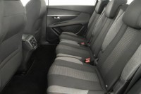 Peugeot 5008  1.5 BlueHDi Active Pack