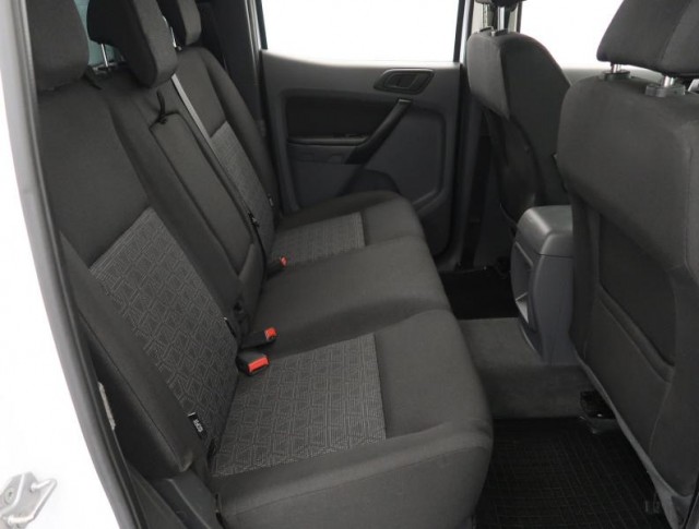 Ford Ranger  2.2 TDCi XL