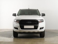 Ford Ranger  2.2 TDCi XL