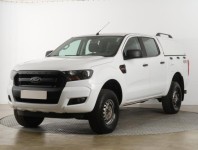Ford Ranger  2.2 TDCi XL