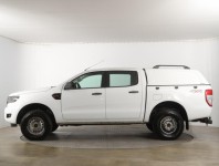 Ford Ranger  2.2 TDCi XL