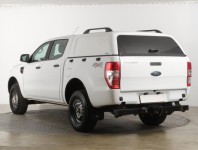 Ford Ranger  2.2 TDCi XL