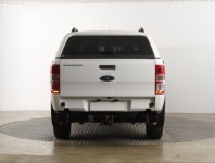 Ford Ranger  2.2 TDCi XL