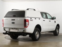 Ford Ranger  2.2 TDCi XL
