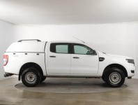Ford Ranger  2.2 TDCi XL