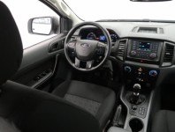Ford Ranger  2.2 TDCi XL