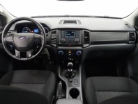Ford Ranger  2.2 TDCi XL
