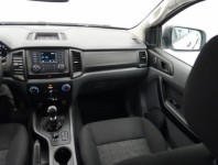 Ford Ranger  2.2 TDCi XL