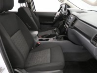 Ford Ranger  2.2 TDCi XL