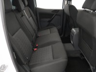 Ford Ranger  2.2 TDCi XL