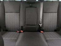 Ford Ranger  2.2 TDCi XL