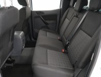 Ford Ranger  2.2 TDCi XL