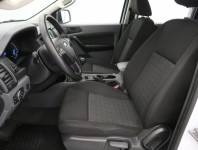 Ford Ranger  2.2 TDCi XL