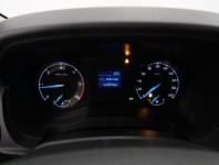 Ford Ranger  2.2 TDCi XL