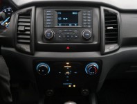Ford Ranger  2.2 TDCi XL