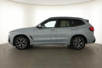 BMW X3  xDrive20d M Sport