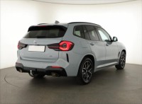 BMW X3  xDrive20d M Sport
