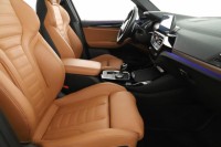 BMW X3  xDrive20d M Sport