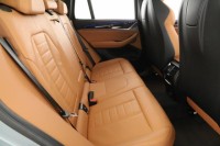 BMW X3  xDrive20d M Sport